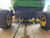 https://api.rdoequipment.com/api/EquipmentImage?imgID=17877743&filename=16_130068---15.jpg