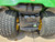 https://api.rdoequipment.com/api/EquipmentImage?imgID=17877744&filename=17_130068---16.jpg