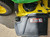 https://api.rdoequipment.com/api/EquipmentImage?imgID=17877738&filename=13_130068---12.jpg