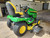 https://api.rdoequipment.com/api/EquipmentImage?imgID=17877725&filename=7_130068---05.jpg