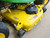 https://api.rdoequipment.com/api/EquipmentImage?imgID=17877734&filename=4_130068---10.jpg