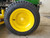 https://api.rdoequipment.com/api/EquipmentImage?imgID=17877747&filename=2_130068---18.jpg