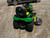 https://api.rdoequipment.com/api/EquipmentImage?imgID=17910805&filename=4_IMG_4006.jpg