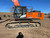 https://api.rdoequipment.com/api/EquipmentImage?imgID=17331556&filename=5_IMG_4073.jpg