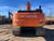 https://api.rdoequipment.com/api/EquipmentImage?imgID=17331554&filename=3_IMG_4075.jpg
