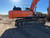https://api.rdoequipment.com/api/EquipmentImage?imgID=17331553&filename=2_IMG_4077.jpg