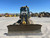 https://api.rdoequipment.com/api/EquipmentImage?imgID=17945618&filename=2_IMG_1262.jpg