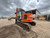 https://api.rdoequipment.com/api/EquipmentImage?imgID=17335123&filename=8_IMG_0187.jpg