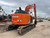 https://api.rdoequipment.com/api/EquipmentImage?imgID=17335121&filename=6_IMG_0189.jpg