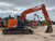 https://api.rdoequipment.com/api/EquipmentImage?imgID=17335120&filename=5_IMG_0190.jpg