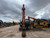https://api.rdoequipment.com/api/EquipmentImage?imgID=17335117&filename=2_IMG_0193.jpg
