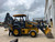 https://api.rdoequipment.com/api/EquipmentImage?imgID=17936533&filename=6_IMG_5417.jpg