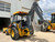 https://api.rdoequipment.com/api/EquipmentImage?imgID=17936530&filename=3_IMG_5411.jpg