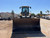 https://api.rdoequipment.com/api/EquipmentImage?imgID=17947694&filename=7_IMG_0515.jpg