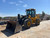 https://api.rdoequipment.com/api/EquipmentImage?imgID=17947696&filename=2_IMG_0511.jpg