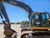 https://api.rdoequipment.com/api/EquipmentImage?imgID=17944010&filename=5_20240607_123946.jpg