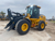https://api.rdoequipment.com/api/EquipmentImage?imgID=12966672&filename=1_60DC28CA-F7EA-4F27-B055-8514BFE95C7E.jpg