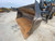 https://api.rdoequipment.com/api/EquipmentImage?imgID=17946075&filename=7_3DF4126F-A7A6-4D5E-840D-4F6A59E5C436.jpg
