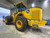 https://api.rdoequipment.com/api/EquipmentImage?imgID=17945942&filename=4_18FF22F4-25E5-4E22-9773-982C7E524340.jpg