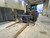 https://api.rdoequipment.com/api/EquipmentImage?imgID=17945941&filename=3_37C267CF-D258-42CA-8BEC-091E1D5089FE.jpg