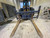 https://api.rdoequipment.com/api/EquipmentImage?imgID=17945940&filename=2_8955BA3D-83D9-4EF7-8035-B4FAED46D507.jpg