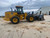 https://api.rdoequipment.com/api/EquipmentImage?imgID=17950343&filename=8_8A07F1C0-6E01-4D3A-BE0A-EABF7575D628.jpg