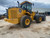 https://api.rdoequipment.com/api/EquipmentImage?imgID=17950338&filename=7_4D37708A-5684-4844-B7CB-23820C3BF779.jpg