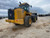 https://api.rdoequipment.com/api/EquipmentImage?imgID=17950330&filename=6_84EB65FF-3CB4-49D2-9790-A481750E64DB.jpg