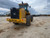 https://api.rdoequipment.com/api/EquipmentImage?imgID=17950307&filename=5_0B225A60-541F-4DF9-916F-BD7357BB6F90.jpg