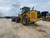 https://api.rdoequipment.com/api/EquipmentImage?imgID=17950293&filename=3_B289D2F5-E9D8-4C17-B601-F356B7CA79F6.jpg