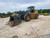 https://api.rdoequipment.com/api/EquipmentImage?imgID=17950239&filename=1_6C38BCC0-1642-4974-A1DB-975F1E0D2E3A.jpg