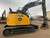 https://api.rdoequipment.com/api/EquipmentImage?imgID=17934848&filename=3_IMG_6388.jpg