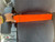 https://api.rdoequipment.com/api/EquipmentImage?imgID=17943632&filename=10_IMG_3365.jpg