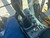 https://api.rdoequipment.com/api/EquipmentImage?imgID=17943629&filename=7_IMG_3362.jpg