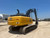https://api.rdoequipment.com/api/EquipmentImage?imgID=17943626&filename=5_IMG_3386.jpg