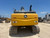 https://api.rdoequipment.com/api/EquipmentImage?imgID=17943624&filename=3_IMG_3380.jpg