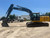 https://api.rdoequipment.com/api/EquipmentImage?imgID=17943623&filename=2_IMG_3371.jpg