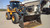 https://api.rdoequipment.com/api/EquipmentImage?imgID=17951137&filename=7_20240501_090425.jpg