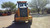 https://api.rdoequipment.com/api/EquipmentImage?imgID=17951136&filename=6_20240501_090352.jpg
