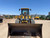 https://api.rdoequipment.com/api/EquipmentImage?imgID=17952420&filename=8_IMG_1361.jpg