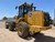 https://api.rdoequipment.com/api/EquipmentImage?imgID=17952416&filename=5_IMG_1372.jpg