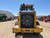 https://api.rdoequipment.com/api/EquipmentImage?imgID=17952415&filename=4_IMG_1373.jpg
