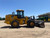 https://api.rdoequipment.com/api/EquipmentImage?imgID=17952413&filename=2_IMG_1375.jpg