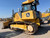 https://api.rdoequipment.com/api/EquipmentImage?imgID=17943857&filename=4_IMG_9313.jpg