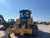 https://api.rdoequipment.com/api/EquipmentImage?imgID=17943856&filename=3_IMG_9311.jpg