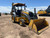 https://api.rdoequipment.com/api/EquipmentImage?imgID=17937724&filename=7_IMG_6224.jpg
