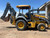 https://api.rdoequipment.com/api/EquipmentImage?imgID=17937722&filename=6_IMG_6231.jpg