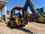 https://api.rdoequipment.com/api/EquipmentImage?imgID=17937719&filename=3_IMG_6237.jpg