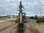 https://api.rdoequipment.com/api/EquipmentImage?imgID=17943472&filename=5_IMG_1025.jpg