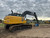 https://api.rdoequipment.com/api/EquipmentImage?imgID=17943474&filename=4_IMG_1031.jpg
